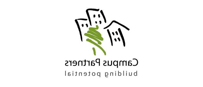 Campus Partners Logo